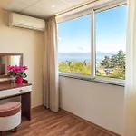 Gioia Sea View Varna