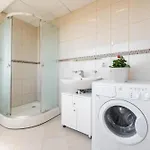Gioia Sea View Apartment