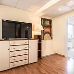 Apartment Gioia Sea View *