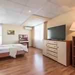 Gioia Sea View Apartment