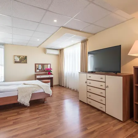 Gioia Sea View Apartment